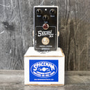 Spaceman Saturn VI Harmonic Booster
