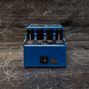 Boss PS-6 Harmonist