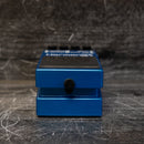 Boss PS-6 Harmonist