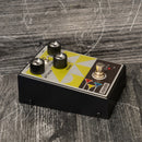 Maestro Fuzz-Tone FZ-M