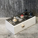 Spaceman Saturn VI Harmonic Booster