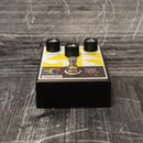 Maestro Fuzz-Tone FZ-M