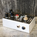 Spaceman Saturn VI Harmonic Booster