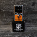 Electro-Harmonix Op-Amp Big Muff Pi Reissue Fuzz