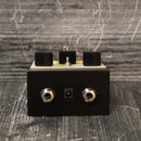 Maestro Fuzz-Tone FZ-M