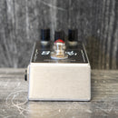 Spaceman Saturn VI Harmonic Booster