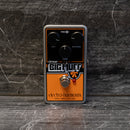 Electro-Harmonix Op-Amp Big Muff Pi Reissue Fuzz