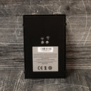 Maestro Fuzz-Tone FZ-M