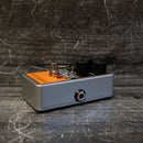 Electro-Harmonix Op-Amp Big Muff Pi Reissue Fuzz