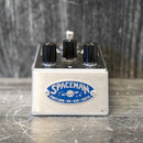 Spaceman Saturn VI Harmonic Booster