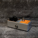Electro-Harmonix Op-Amp Big Muff Pi Reissue Fuzz