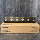 Boss GA-FC EX Foot Controller