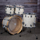 Ludwig Modified Classic Maple 4pc Kit
