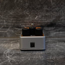 Electro-Harmonix Op-Amp Big Muff Pi Reissue Fuzz