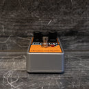 Electro-Harmonix Op-Amp Big Muff Pi Reissue Fuzz