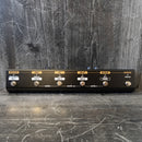 Boss GA-FC EX Foot Controller