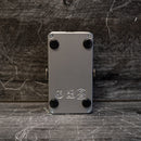 Electro-Harmonix Op-Amp Big Muff Pi Reissue Fuzz