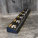 Boss GA-FC EX Foot Controller