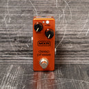 MXR Deep Phase