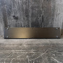 Boss GA-FC EX Foot Controller