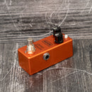MXR Deep Phase