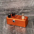 MXR Deep Phase