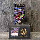 Walrus Audio Polychrome Analog Flanger