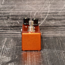 MXR Deep Phase