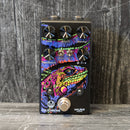 Walrus Audio Polychrome Analog Flanger