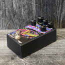 Walrus Audio Polychrome Analog Flanger