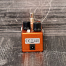 MXR Deep Phase