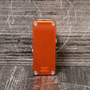 MXR Deep Phase