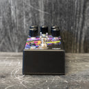 Walrus Audio Polychrome Analog Flanger