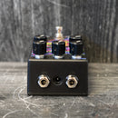 Walrus Audio Polychrome Analog Flanger