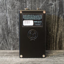 Walrus Audio Polychrome Analog Flanger
