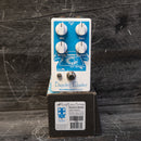 EarthQuaker Devices Dispatch Master Digital Delay & Reverb V3