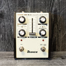 Ibanez ES3 Echo Shifter