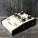 Ibanez ES3 Echo Shifter