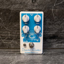 EarthQuaker Devices Dispatch Master Digital Delay & Reverb V3