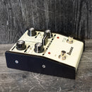 Ibanez ES3 Echo Shifter