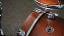 Gretsch Catalina Club 3pc Kit