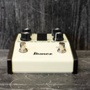 Ibanez ES3 Echo Shifter