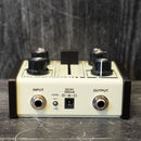 Ibanez ES3 Echo Shifter