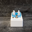 EarthQuaker Devices Dispatch Master Digital Delay & Reverb V3