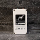 EarthQuaker Devices Dispatch Master Digital Delay & Reverb V3