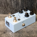 JHS Unicorn V2