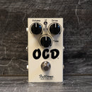 Fulltone OCD V2 Transparent Overdrive