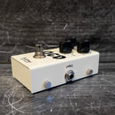 Fulltone OCD V2 Transparent Overdrive