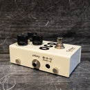 Fulltone OCD V2 Transparent Overdrive