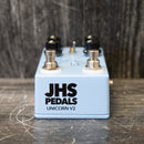 JHS Unicorn V2